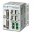 JXC73/83, Controlador de 4 ejes de motor paso a paso